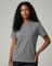 Gildan Hammer Heavyweight Crewneck Short Sleeve T-Shirt for Workwear, Casual Wear & Everyday Wear Tee